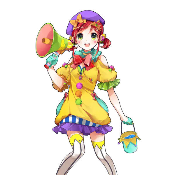 【觅图网-pic.51mitu.com】动漫美女png素材