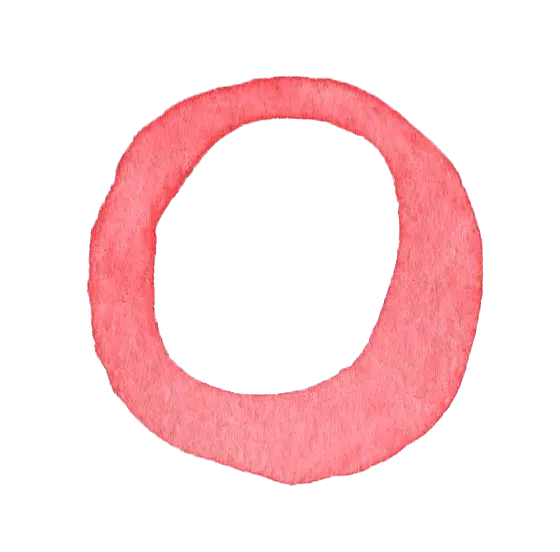 【觅图网-pic.51mitu.com】促销水彩画