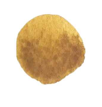【觅图网-pic.51mitu.com】促销水彩画