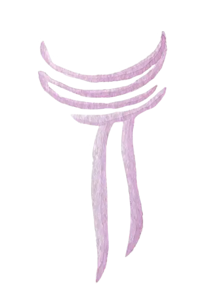 【觅图网-pic.51mitu.com】促销水彩画