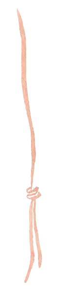 【觅图网-pic.51mitu.com】促销水彩画