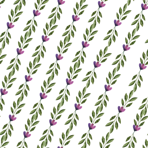 【PNG素材网-png.mixinnet.cn】植物背景