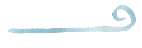 【PNG素材网-png.mixinnet.cn】促销水彩装饰