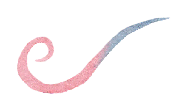 【PNG素材网-png.mixinnet.cn】促销水彩装饰