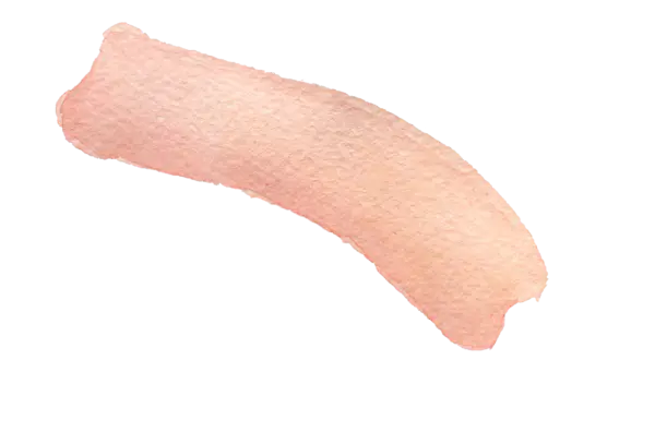 【PNG素材网-png.mixinnet.cn】水彩画树叶