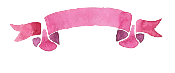 【PNG素材网-png.mixinnet.cn】水彩画树叶