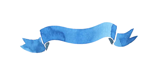 【PNG素材网-png.mixinnet.cn】水彩画树叶