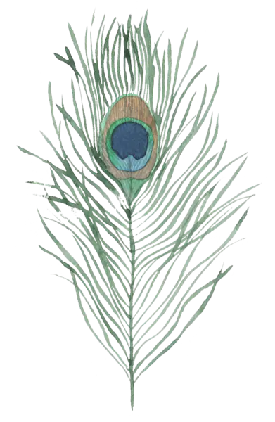 【PNG素材网-png.mixinnet.cn】创意水彩画