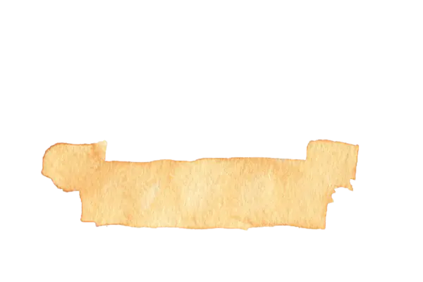 【觅图网-pic.51mitu.com】促销水彩画