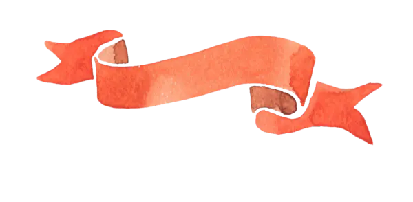 【觅图网-pic.51mitu.com】促销水彩画