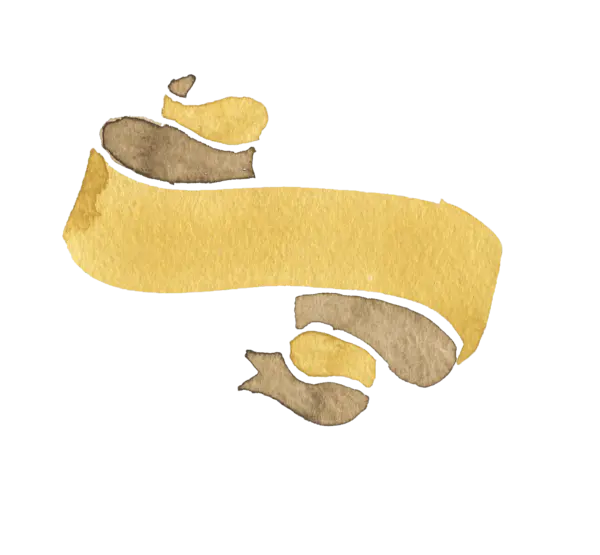 【觅图网-pic.51mitu.com】促销水彩画