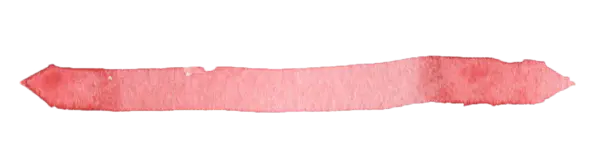 【觅图网-pic.51mitu.com】促销水彩画
