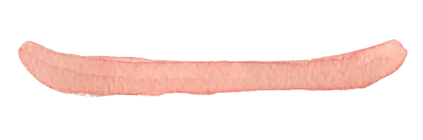 【觅图网-pic.51mitu.com】促销水彩画