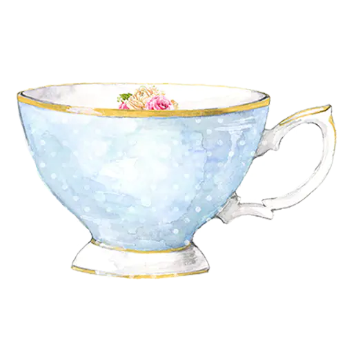 【PNG素材网-png.mixinnet.cn】咖啡杯子
