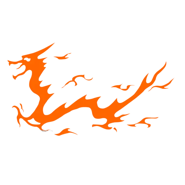 【PNG素材网-png.mixinnet.cn】中国龙素材
