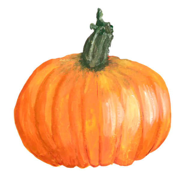 【PNG素材网-png.mixinnet.cn】哈密瓜