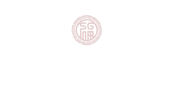 【PNG素材网-png.mixinnet.cn】中国风小篆福字
