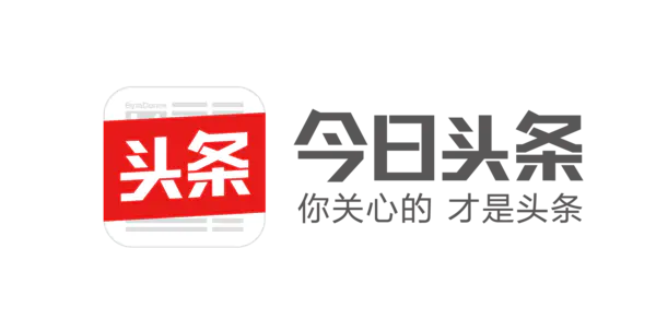 【PNG素材网-png.mixinnet.cn】今日头条