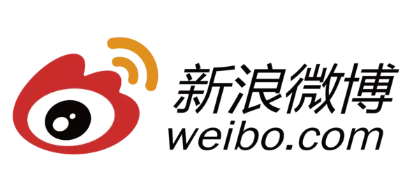 【PNG素材网-png.mixinnet.cn】微博