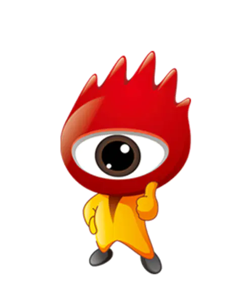 【PNG素材网-png.mixinnet.cn】微博头像