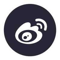 【觅图网-pic.51mitu.com】微博