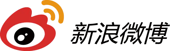 【PNG素材网-png.mixinnet.cn】新浪微博