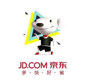 【PNG素材网-png.mixinnet.cn】京东素材
