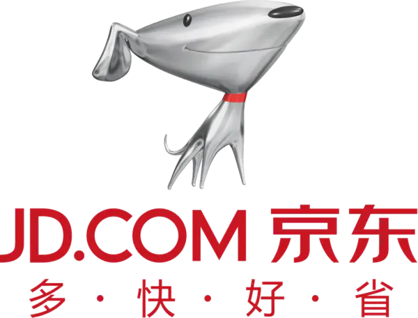 【PNG素材网-png.mixinnet.cn】京东狗