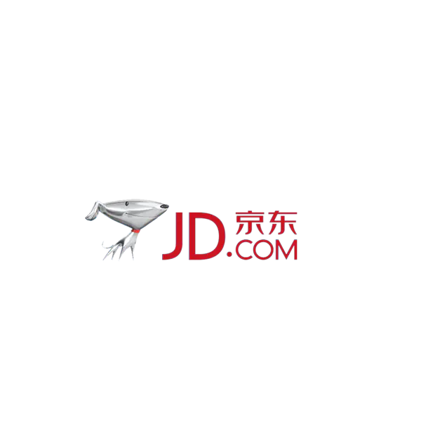 【PNG素材网-png.mixinnet.cn】京东