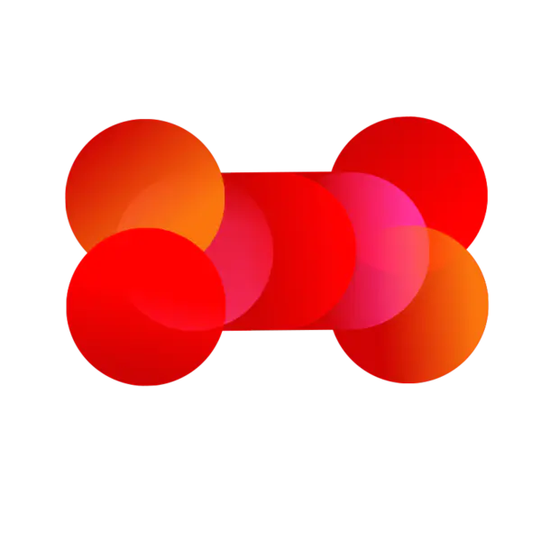 【觅图网-pic.51mitu.com】2019京东logo背景骨头