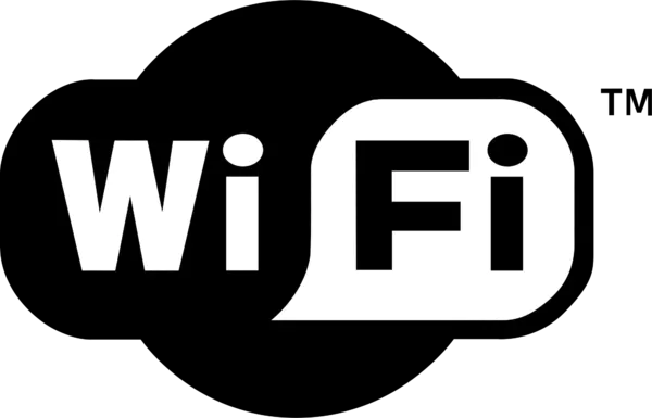 【PNG素材网-png.mixinnet.cn】wifi图标元素