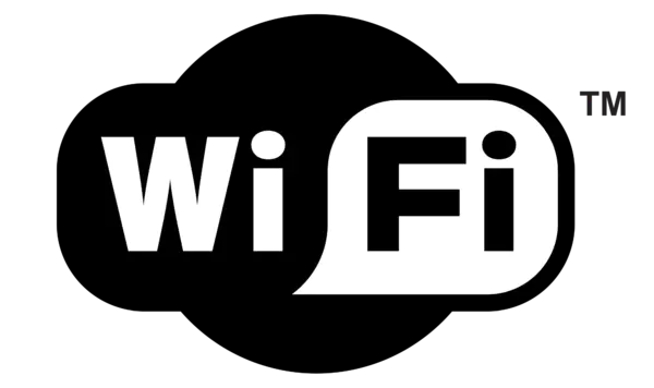 【PNG素材网-png.mixinnet.cn】wifi图标元素
