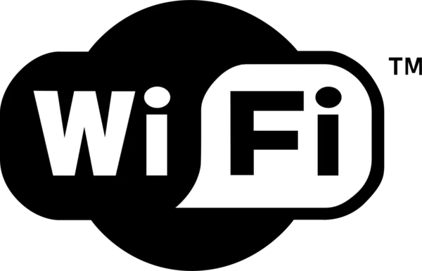 【PNG素材网-png.mixinnet.cn】wifi图标元素