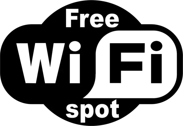 【PNG素材网-png.mixinnet.cn】wifi图标元素
