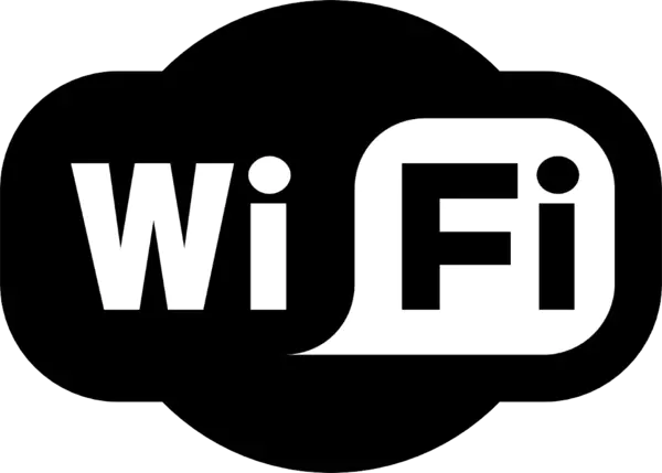 【PNG素材网-png.mixinnet.cn】wifi图标元素