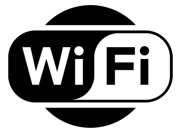 【PNG素材网-png.mixinnet.cn】wifi图标元素