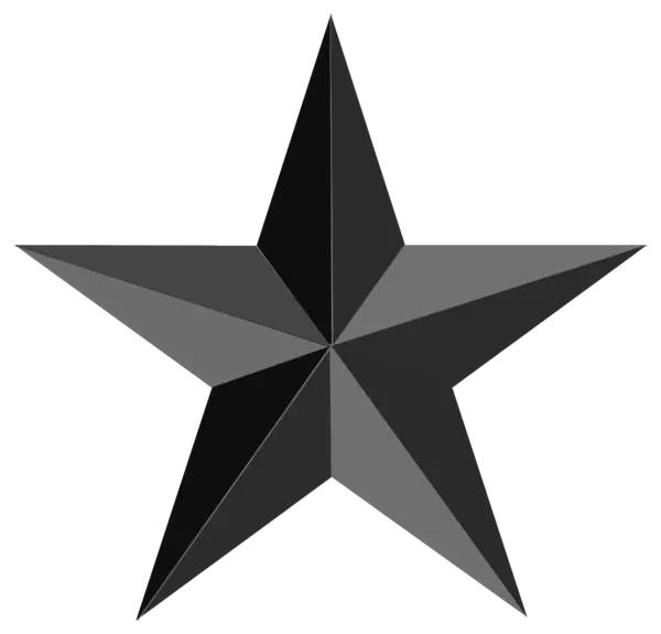 【PNG素材网-png.mixinnet.cn】星星五角星
