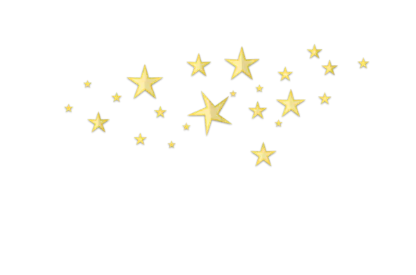 【PNG素材网-png.mixinnet.cn】星星五角星