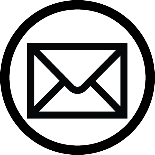 【PNG素材网-png.mixinnet.cn】电子邮件png素材
