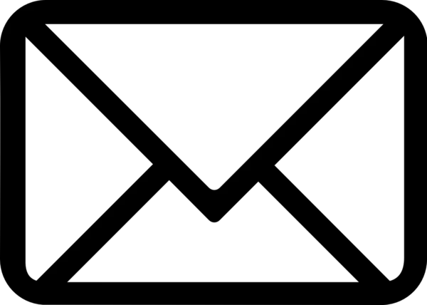 【PNG素材网-png.mixinnet.cn】电子邮件png素材