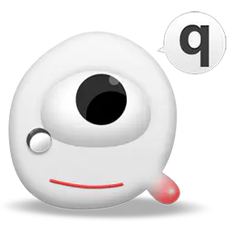 【PNG素材网-png.mixinnet.cn】dayanjing_zimu_q