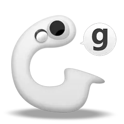 【PNG素材网-png.mixinnet.cn】dayanjing_zimu_g