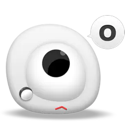 【PNG素材网-png.mixinnet.cn】dayanjing_zimu_o