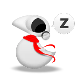 【PNG素材网-png.mixinnet.cn】dayanjing_zimu_z