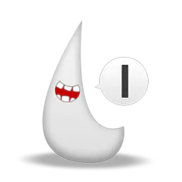 【PNG素材网-png.mixinnet.cn】dayanjing_zimu_l