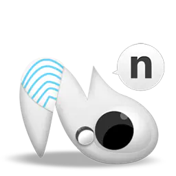 【PNG素材网-png.mixinnet.cn】dayanjing_zimu_n