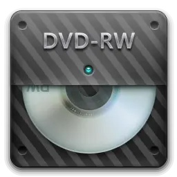 【PNG素材网-png.mixinnet.cn】dvd