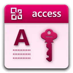 【PNG素材网-png.mixinnet.cn】access