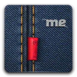 【PNG素材网-png.mixinnet.cn】user