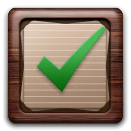 【PNG素材网-png.mixinnet.cn】thing